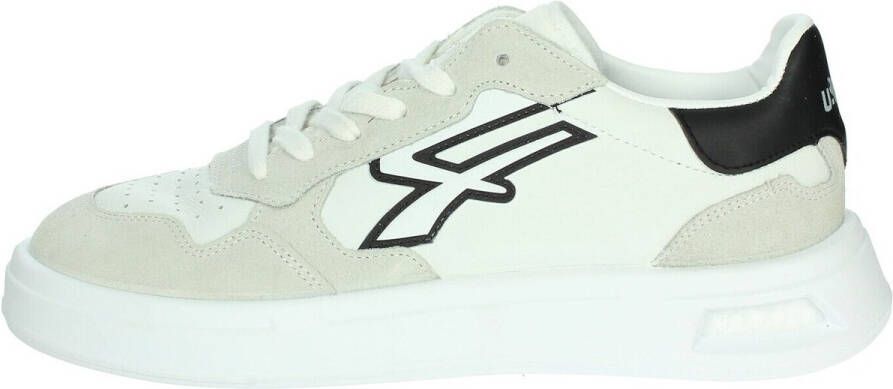 U-Power Hoge Sneakers UB20029