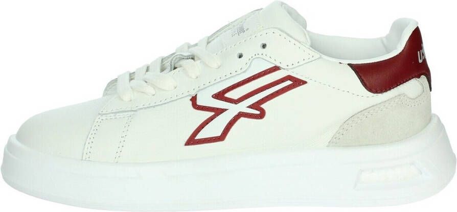 U-Power Hoge Sneakers UB20069