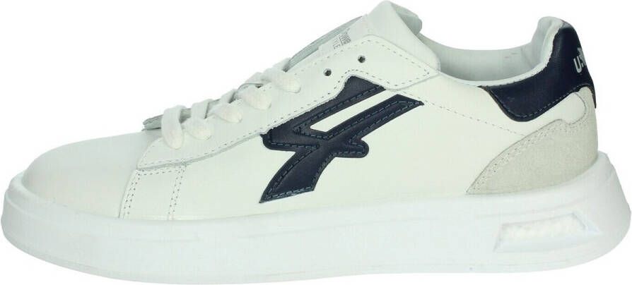 U-Power Hoge Sneakers UB20079