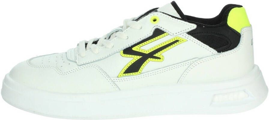 U-Power Hoge Sneakers UB20119