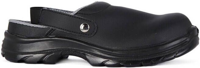 U-Power Klompen Super SB