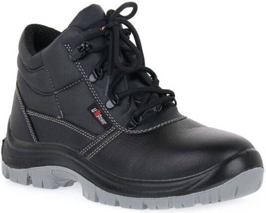 U-Power Laarzen Safe RS S3 Src