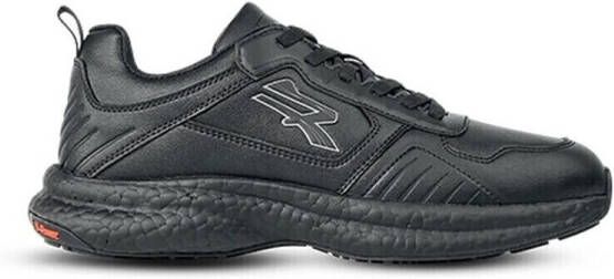U-Power Lage Sneakers ALLYSON