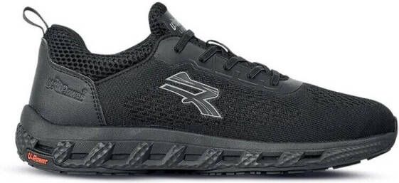 U-Power Lage Sneakers FERRAN