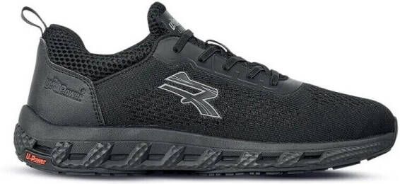 U-Power Lage Sneakers FERRAN