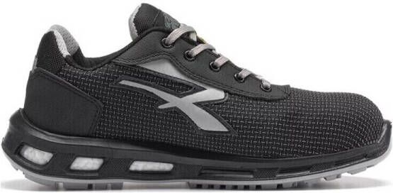 U-Power Lage Sneakers IMPERIUS