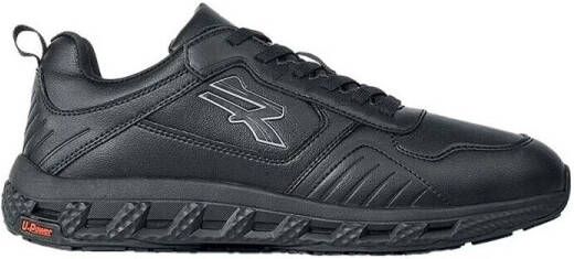 U-Power Lage Sneakers JOAN