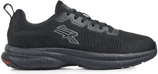 U-Power Lage Sneakers JOEL