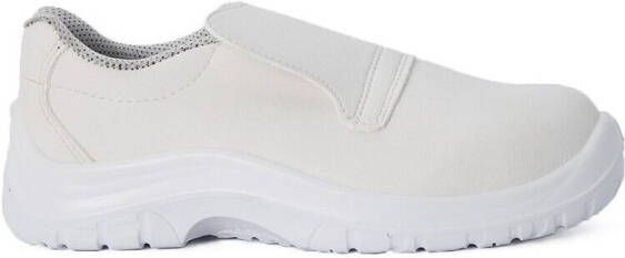 U-Power Lage Sneakers Lucky