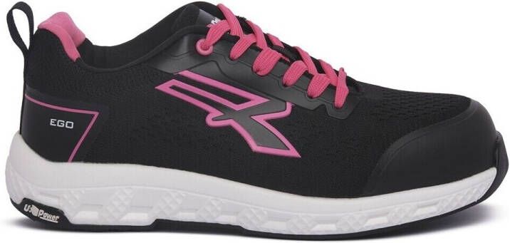 U-Power Lage Sneakers Maya