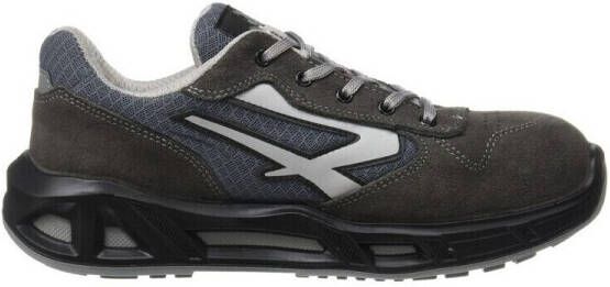 U-Power Lage Sneakers PUSH