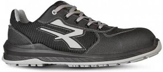 U-Power Lage Sneakers SHANGHAI