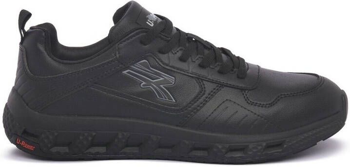U-Power Sneakers JOAN OB E FO SR