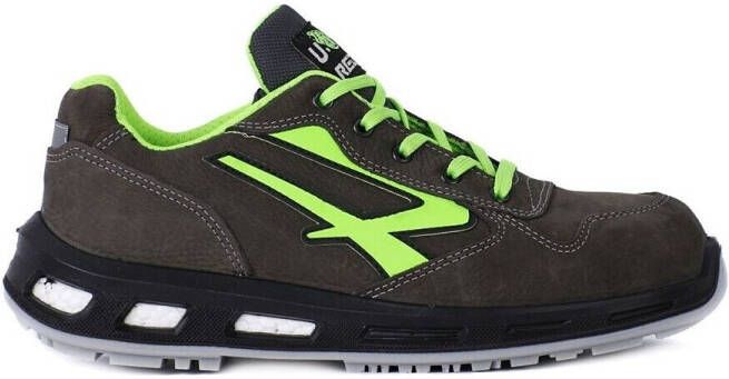 U-Power Sneakers YODA S3 SRC