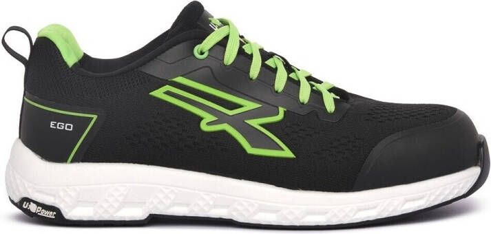 U-Power Nette Schoenen RE20016