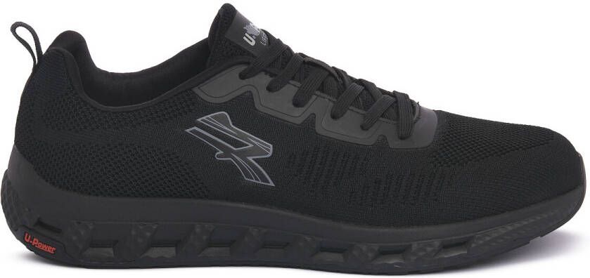 U Power Sneakers GORDON OB E FO SR