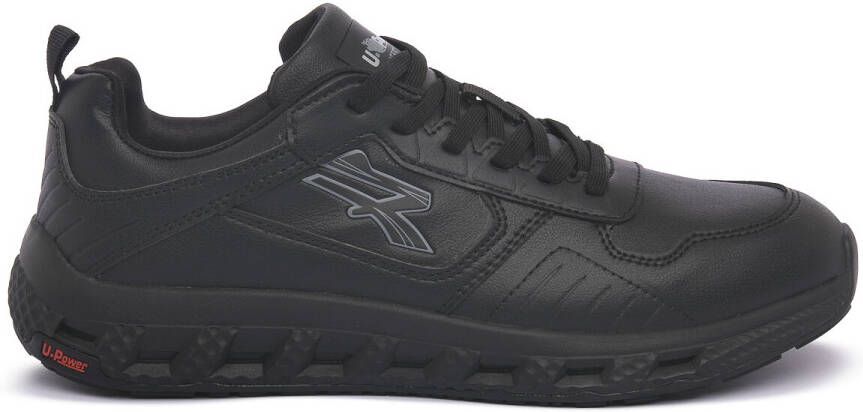 U Power Sneakers JOAN OB E FO SR