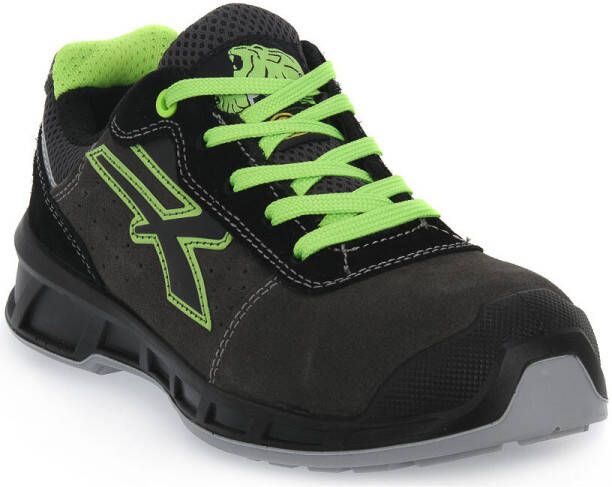 U Power Sneakers TAYLOR ESD S1PS FO SR