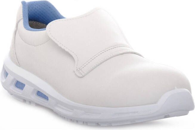 U Power Sneakers BLANCO S2 SRC