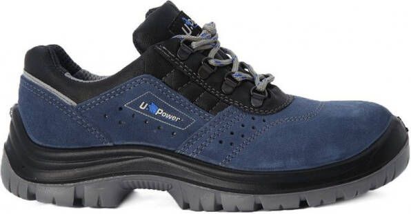 U Power Sportschoenen BOSS S1P SRC