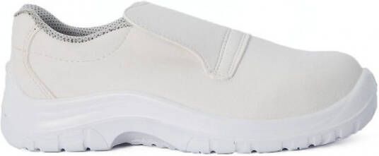 U Power Sneakers LUCKY S1 SRC