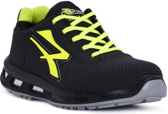 U Power Sportschoenen PRIME S3