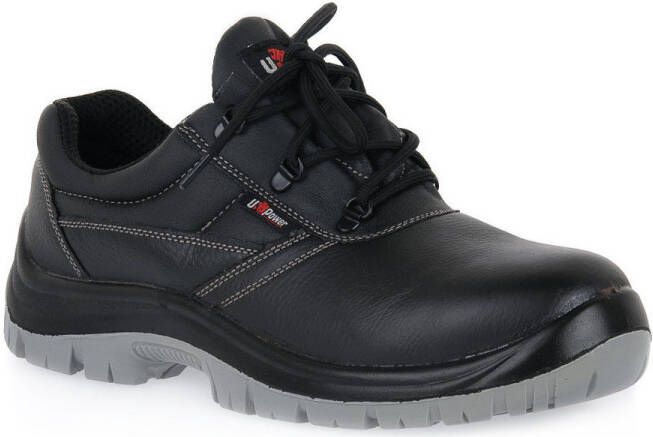 U Power Sneakers SIMPLE S3 SRC