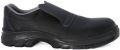 U-Power Werkschoenen STRUCTURE - Multicolor