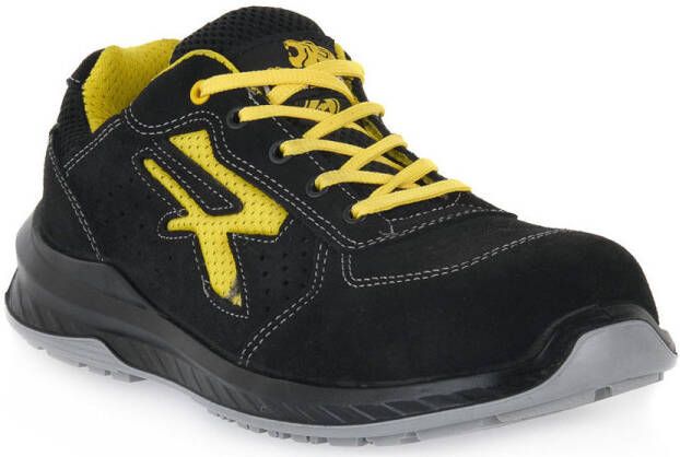 U Power Sportschoenen VORTIX ESD S1P SRC