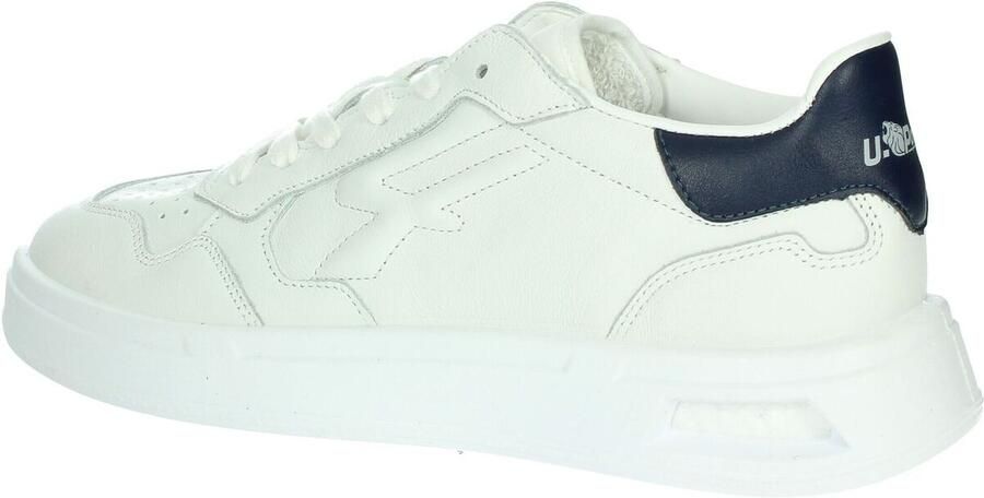 U-Power Hoge Sneakers UB20019 - Foto 2