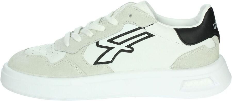 U-Power Hoge Sneakers UB20029