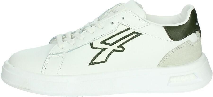 U-Power Hoge Sneakers UB20059