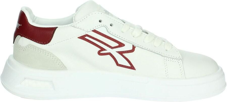 U-Power Hoge Sneakers UB20069 - Foto 2