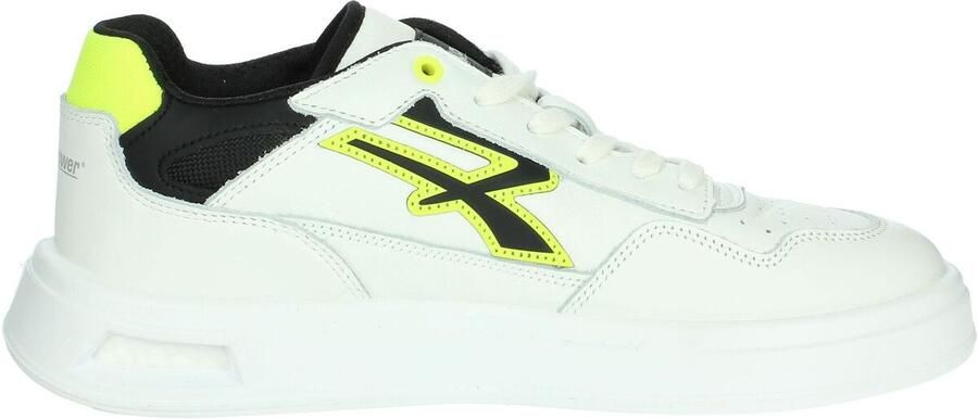 U-Power Hoge Sneakers UB20119 - Foto 2