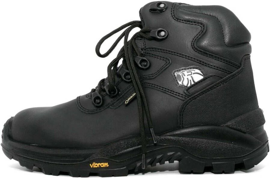 U Power Werkschoenen Drop Gtx S3 Hro Hi Ci Wr Src