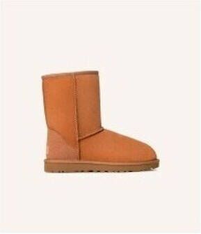 Ugg Enkellaarzen