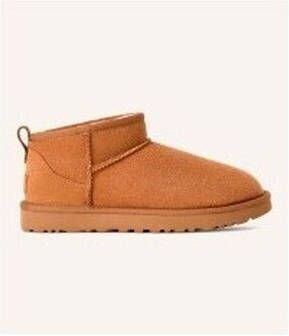 Ugg Enkellaarzen