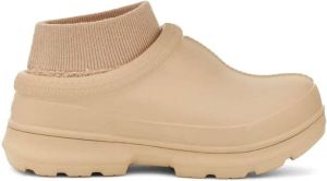Ugg Enkellaarzen 1125730