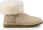 UGG Winterlaarzen Classic Short 2 Laars instaplaars in klassieke vorm - Thumbnail 2