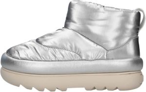 Ugg Enkellaarzen W 1135151W
