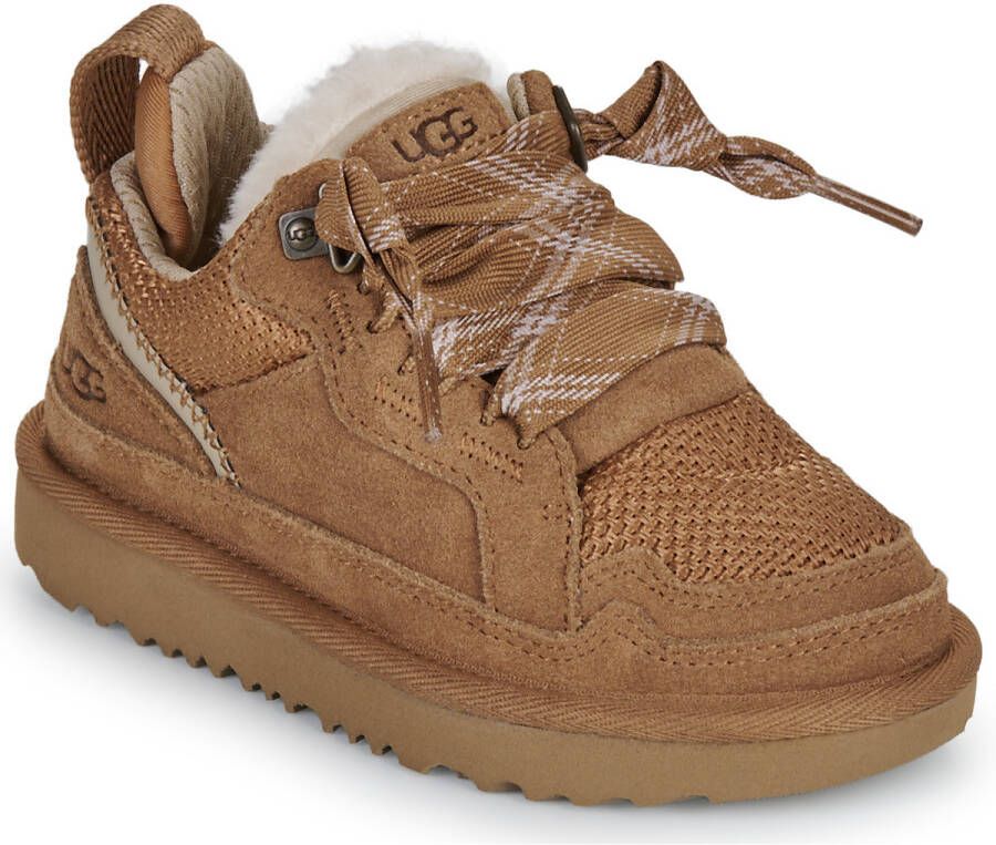 Ugg Hoge Sneakers LOWMEL