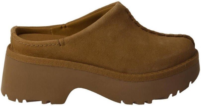 Ugg Klompen