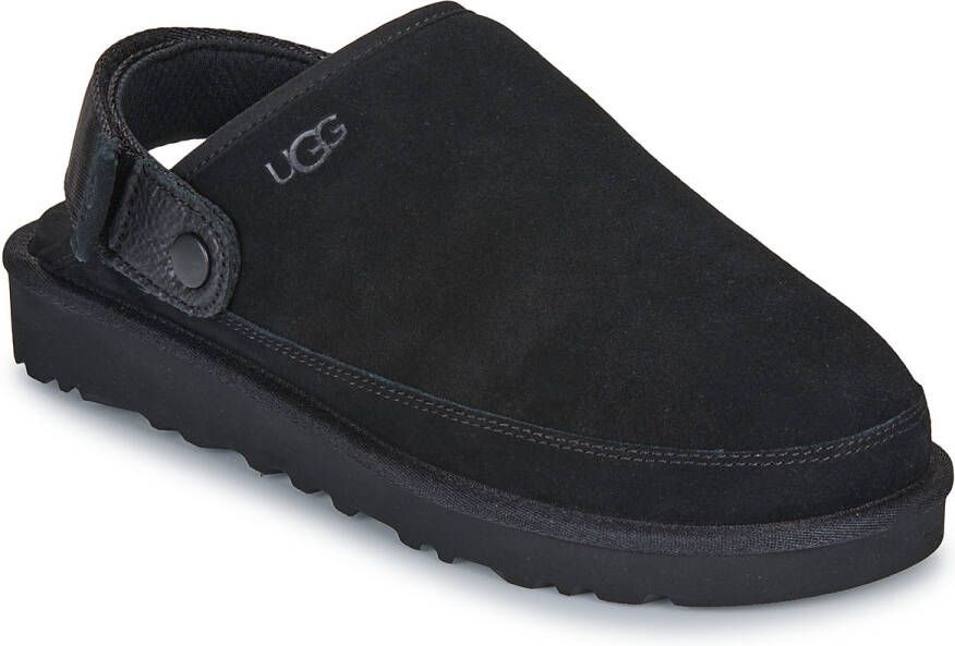 Ugg Klompen M GOLDENCOAST CLOG II