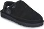 Ugg Klompen M GOLDENCOAST CLOG II - Thumbnail 2