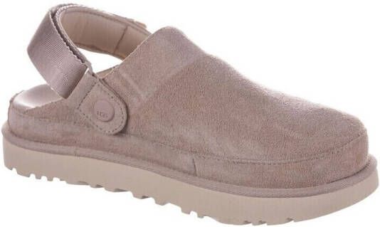 Ugg Klompen SCHOENEN 1138252