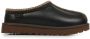 Ugg Klompen Tasman LTHR Regen - Thumbnail 1