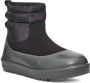 UGG Winterlaarzen CLASSIC MINI MOD snowboots rubberlaarzen galoshes weerbestendig tot -20° - Thumbnail 1