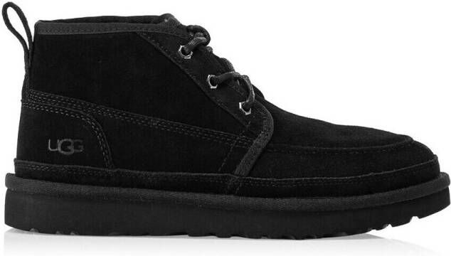 Ugg Laarzen 1121645BLK