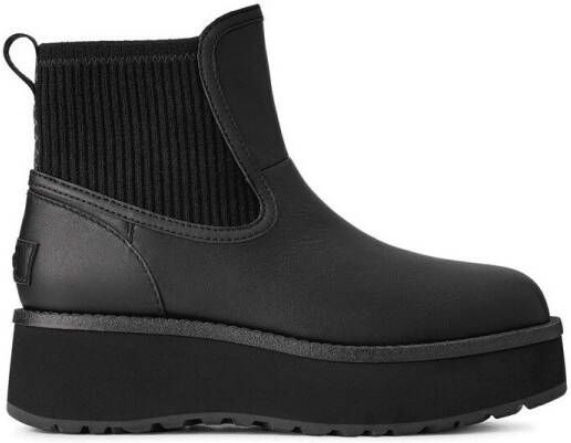 Ugg Laarzen 1171436BLK