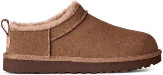 UGG Clogs CLASSIC MICRO Pantoffels pantoffel instaplaars in nieuw design - Foto 5